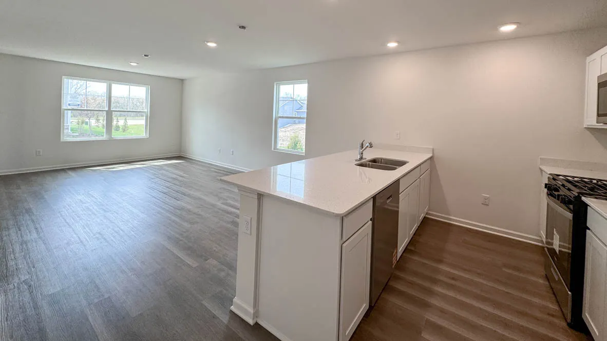 1038 58th Road 0023 WI
