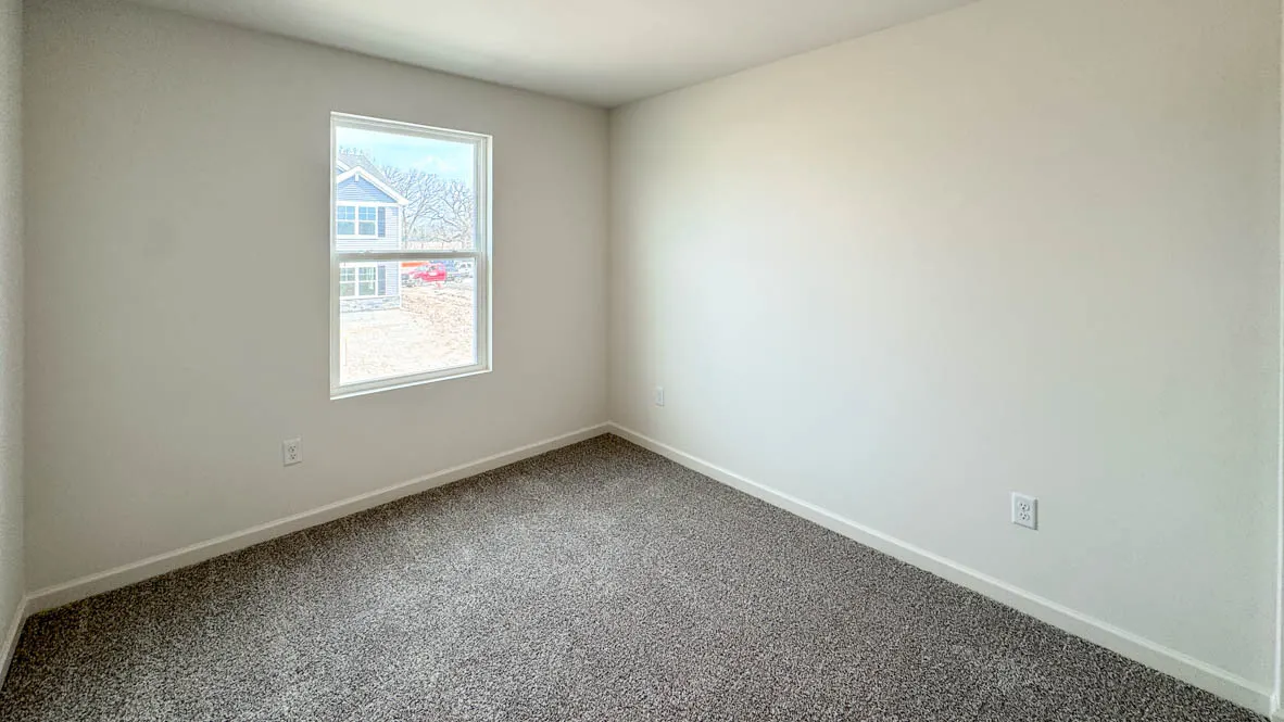 1038 58th Road 0023 WI