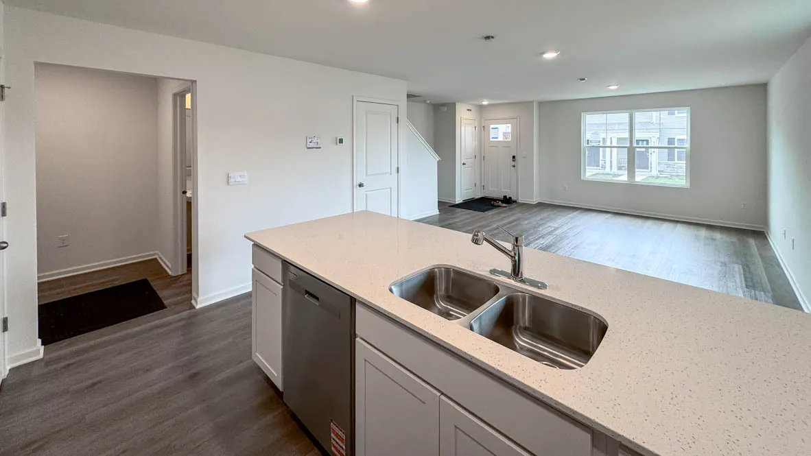 1038 58th Road 0023 WI