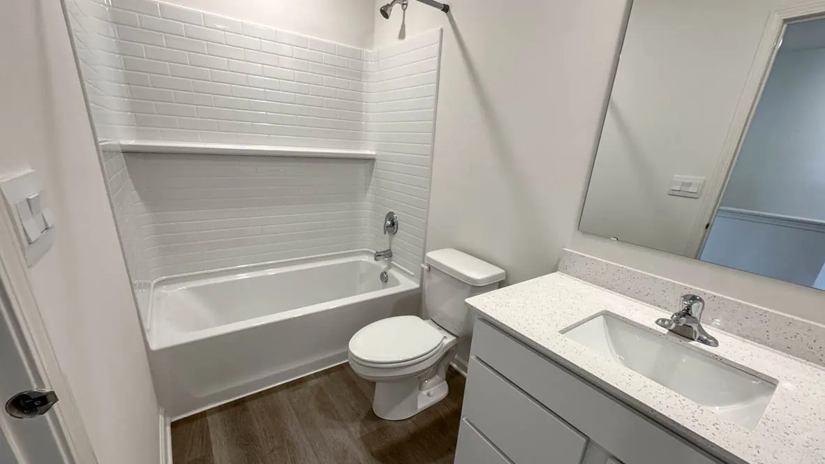 1038 58th Road 0023 WI