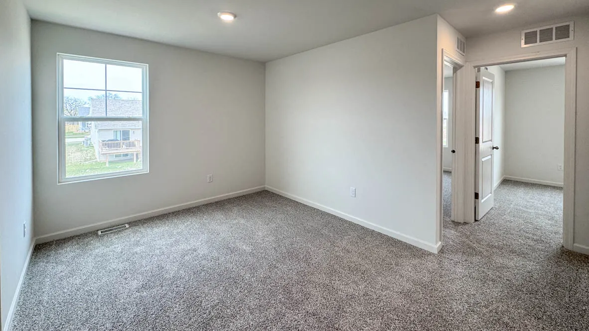 1038 58th Road 0023 WI