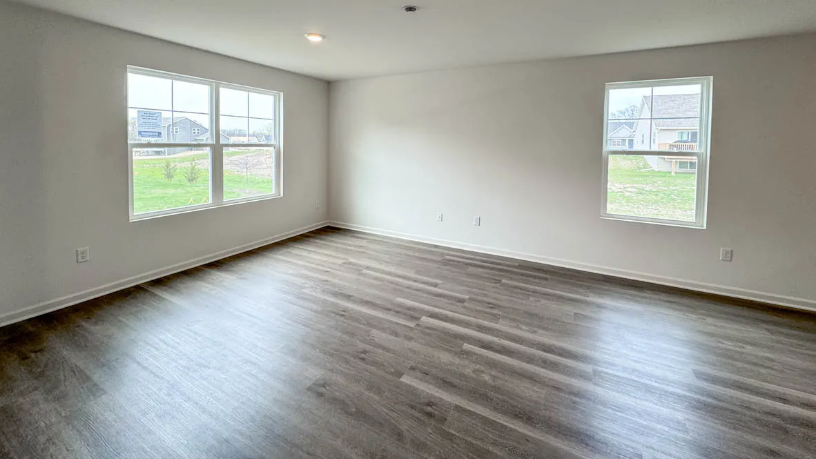 1038 58th Road 0023 WI