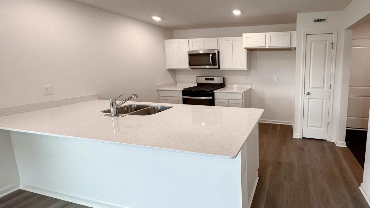 1038 58th Road 0023 WI