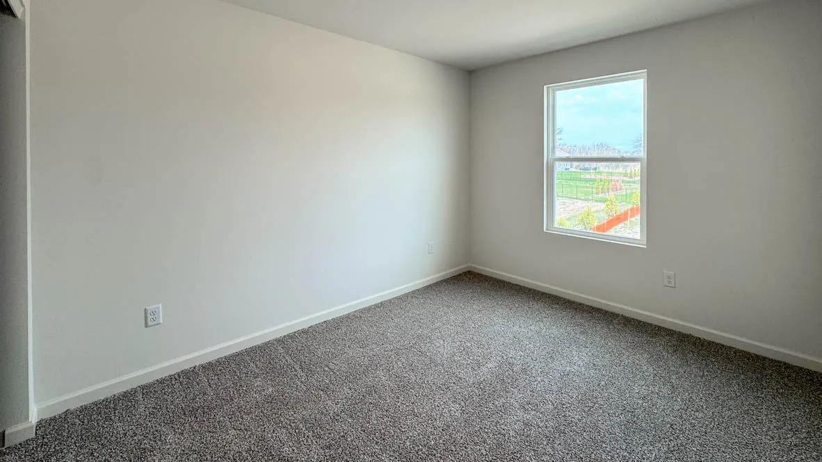 1038 58th Road 0023 WI