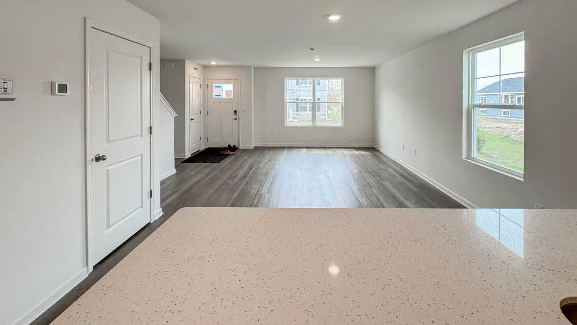 1038 58th Road 0023 WI