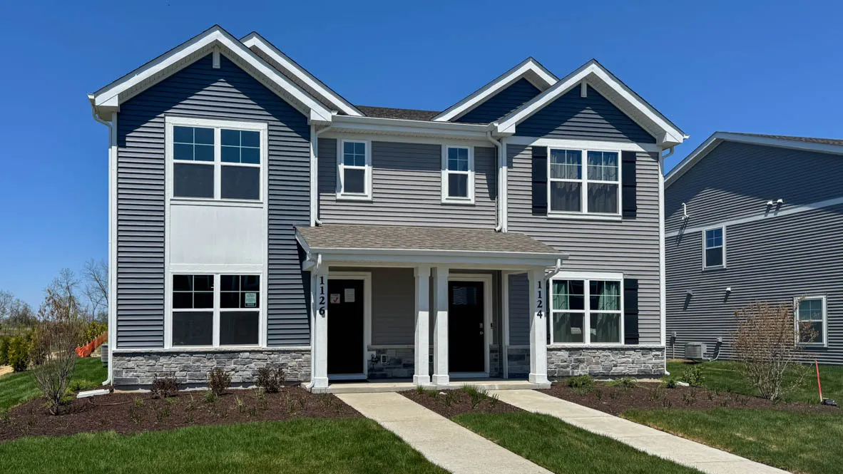 1038 58th Road 0023 WI