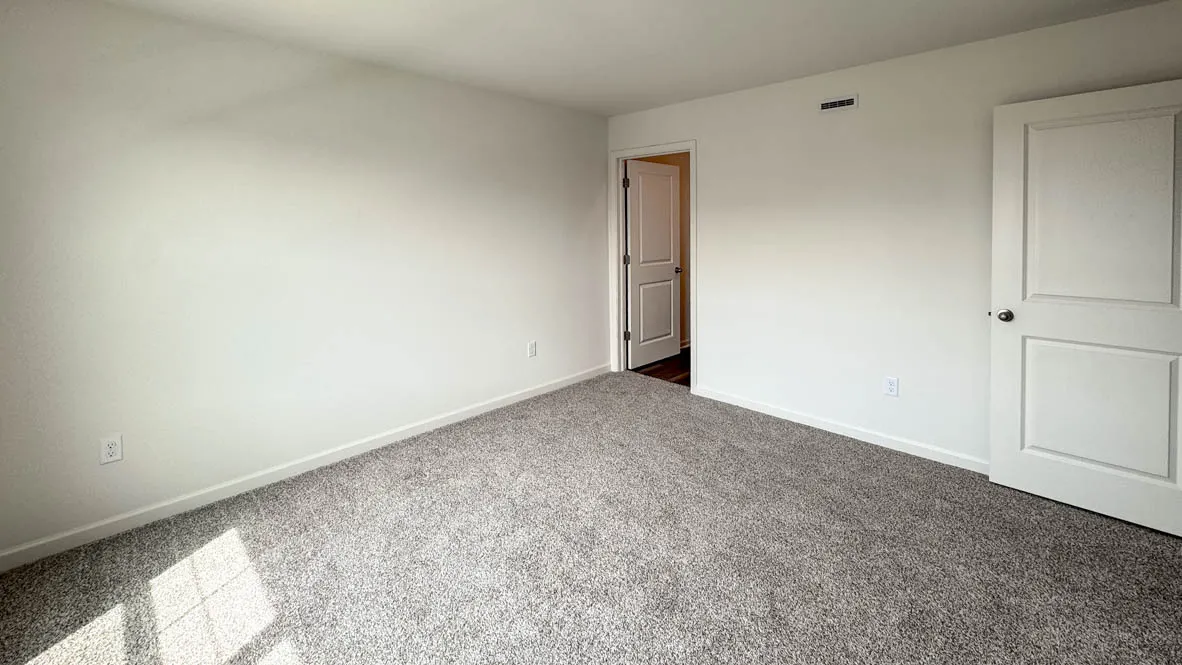 1038 58th Road 0023 WI