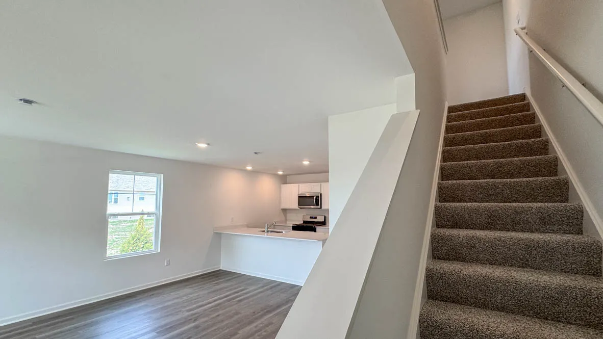 1038 58th Road 0023 WI