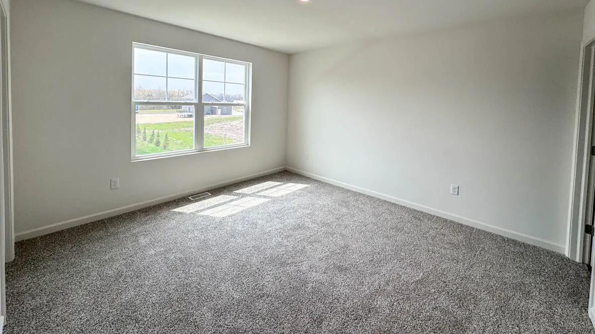 1038 58th Road 0023 WI