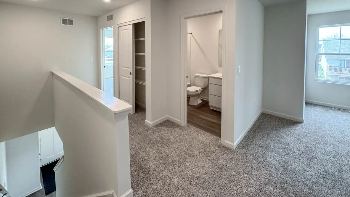 1038 58th Road 0023 WI