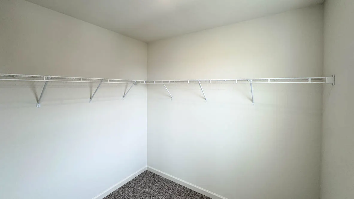 1038 58th Road 0023 WI