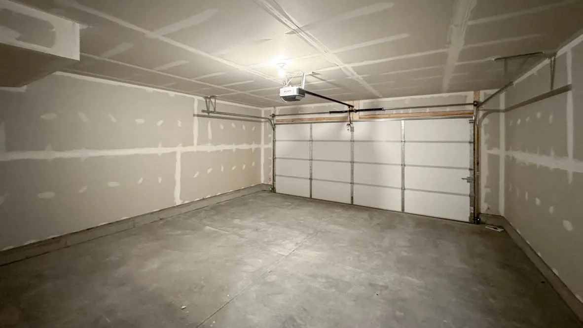 1038 58th Road 0023 WI