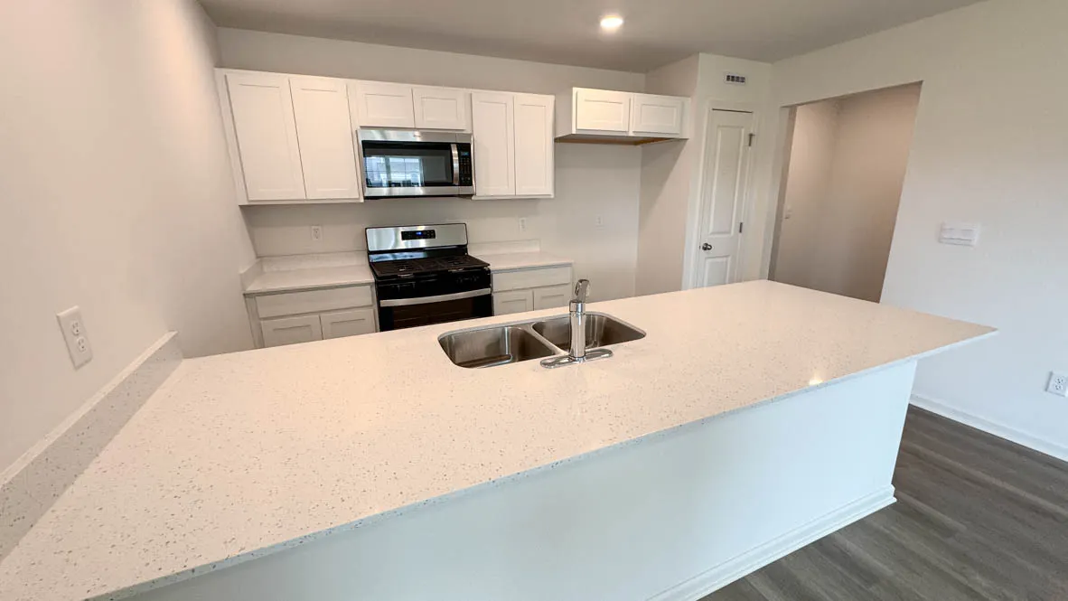 1038 58th Road 0023 WI