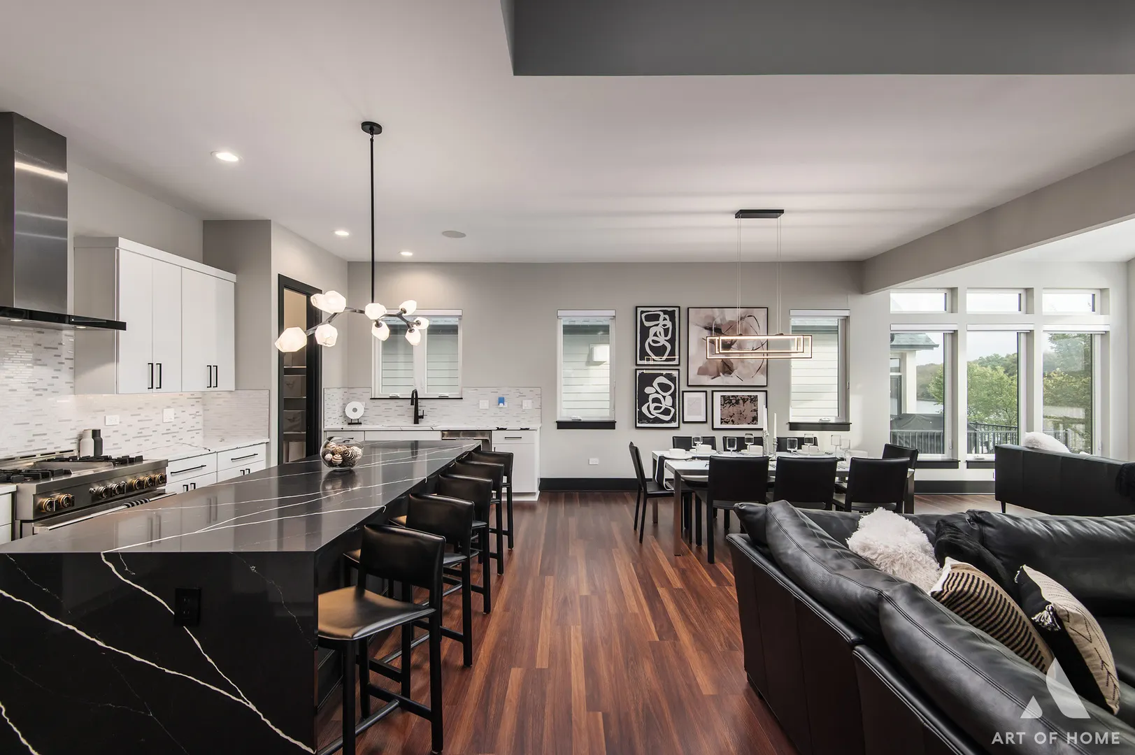 309 Leeward Way IL