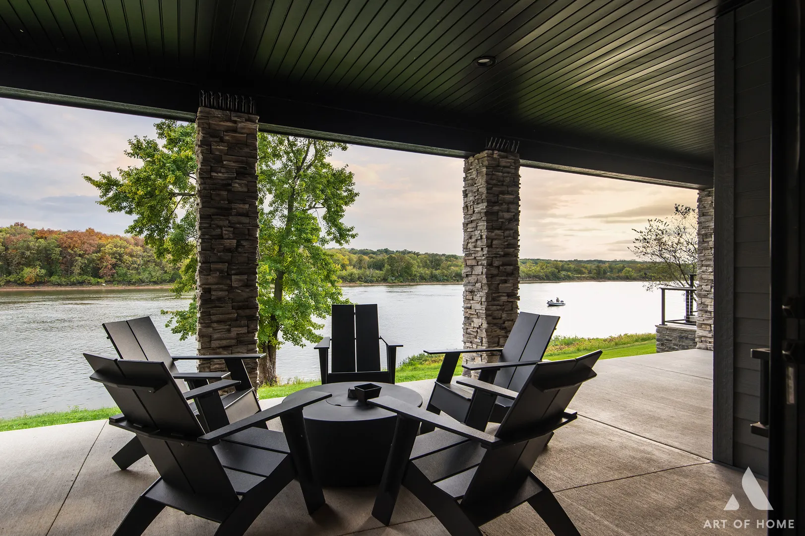 309 Leeward Way IL