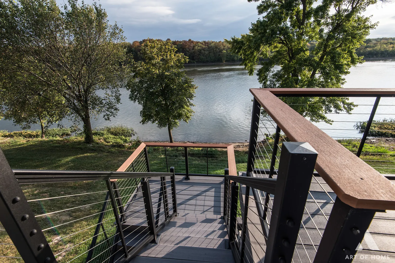 309 Leeward Way IL