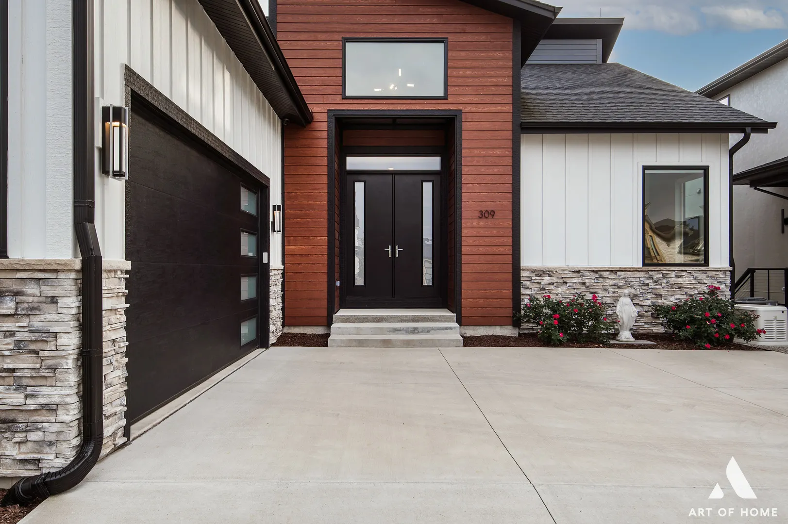 309 Leeward Way IL