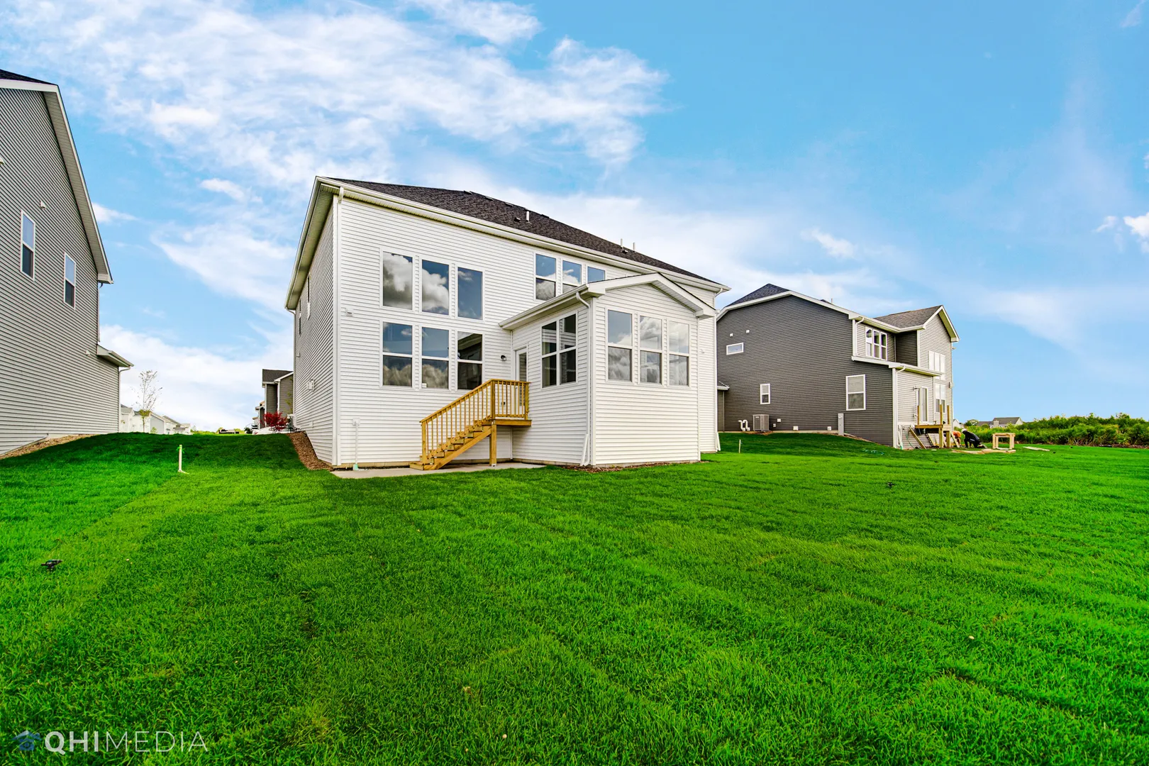 1995 Bent Grass Way IL