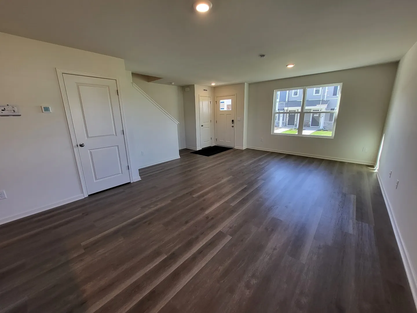 7105 Fair Oaks Road 0038 WI