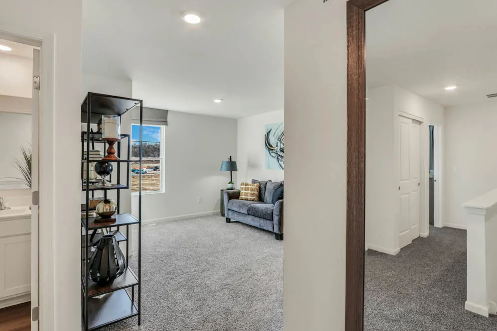 7105 Fair Oaks Road 0038 WI