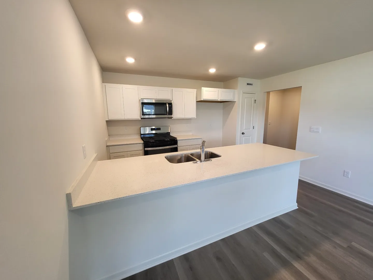 7105 Fair Oaks Road 0038 WI