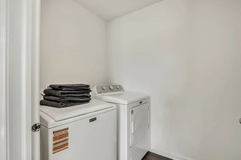 7105 Fair Oaks Road 0038 WI