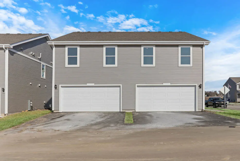 7105 Fair Oaks Road 0038 WI