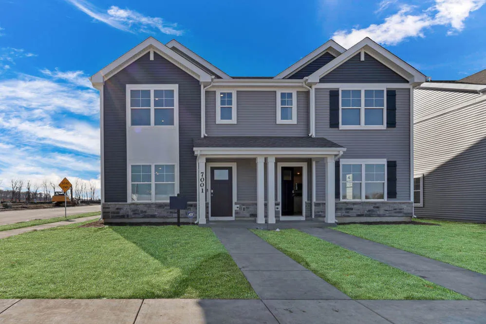 7105 Fair Oaks Road 0038 WI
