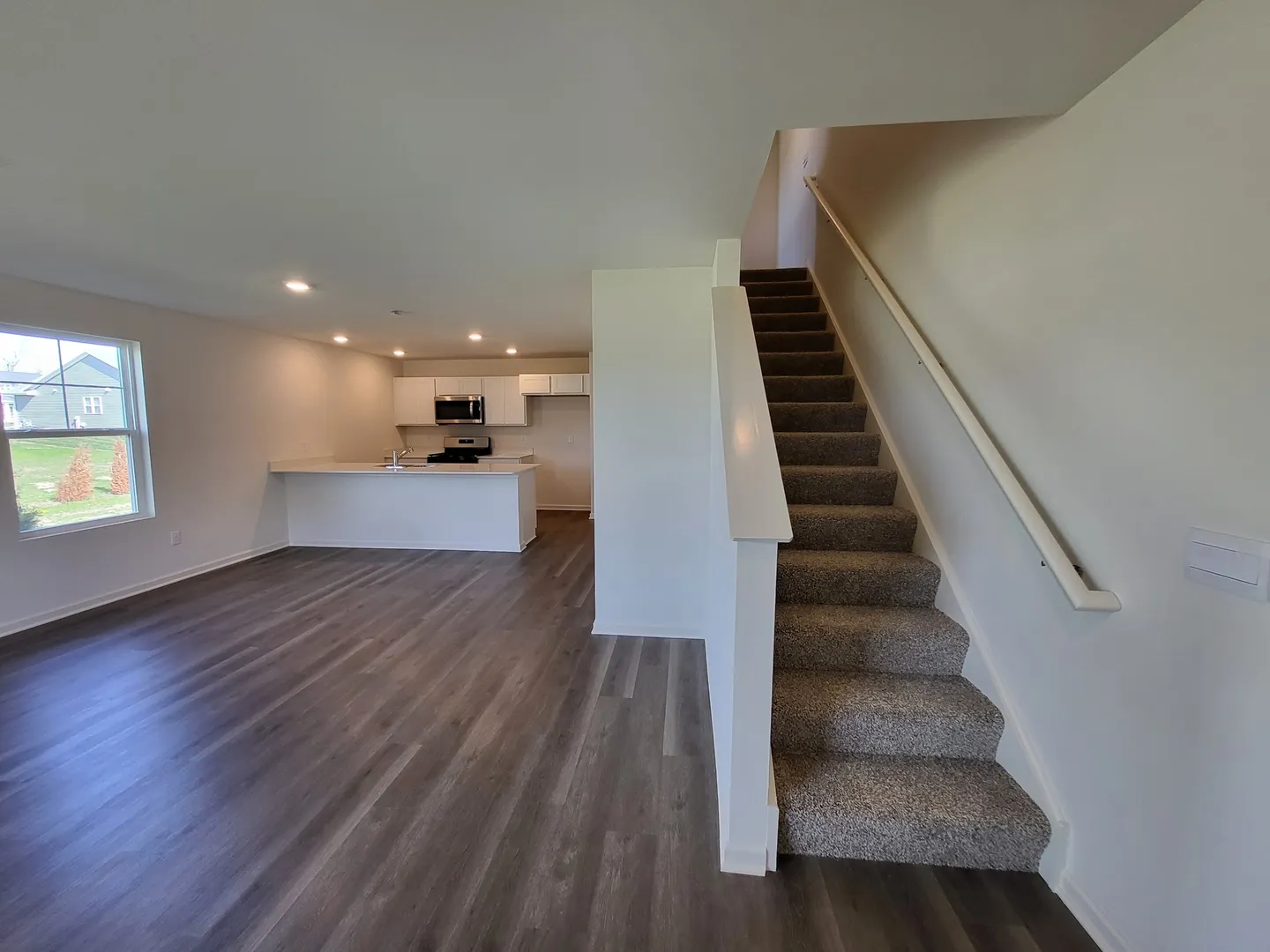 7105 Fair Oaks Road 0038 WI