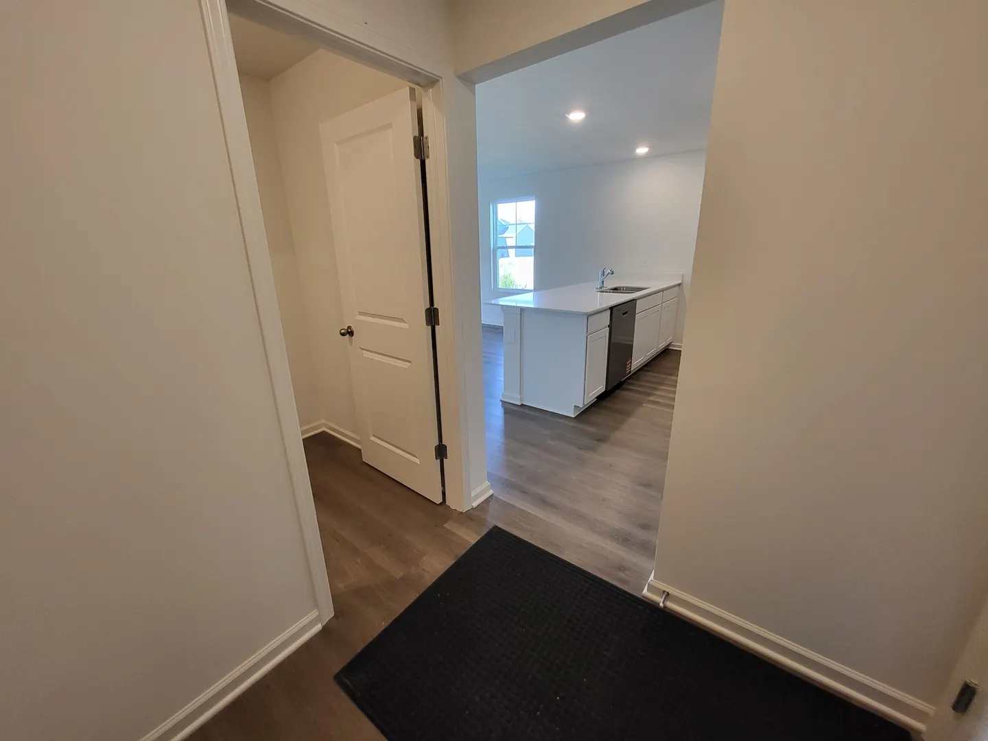 7105 Fair Oaks Road 0038 WI