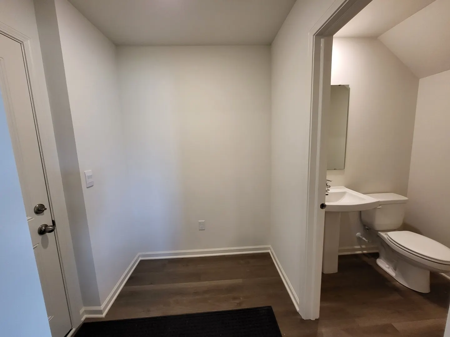 7105 Fair Oaks Road 0038 WI