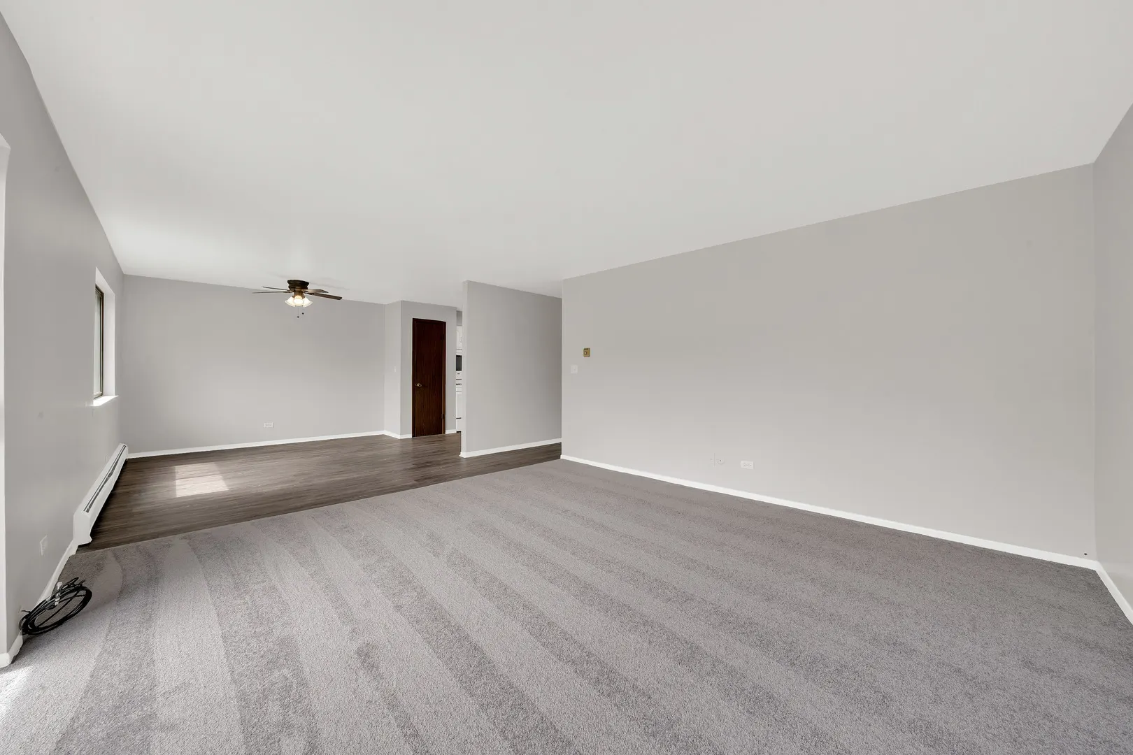 239 N Mill Road 217 IL