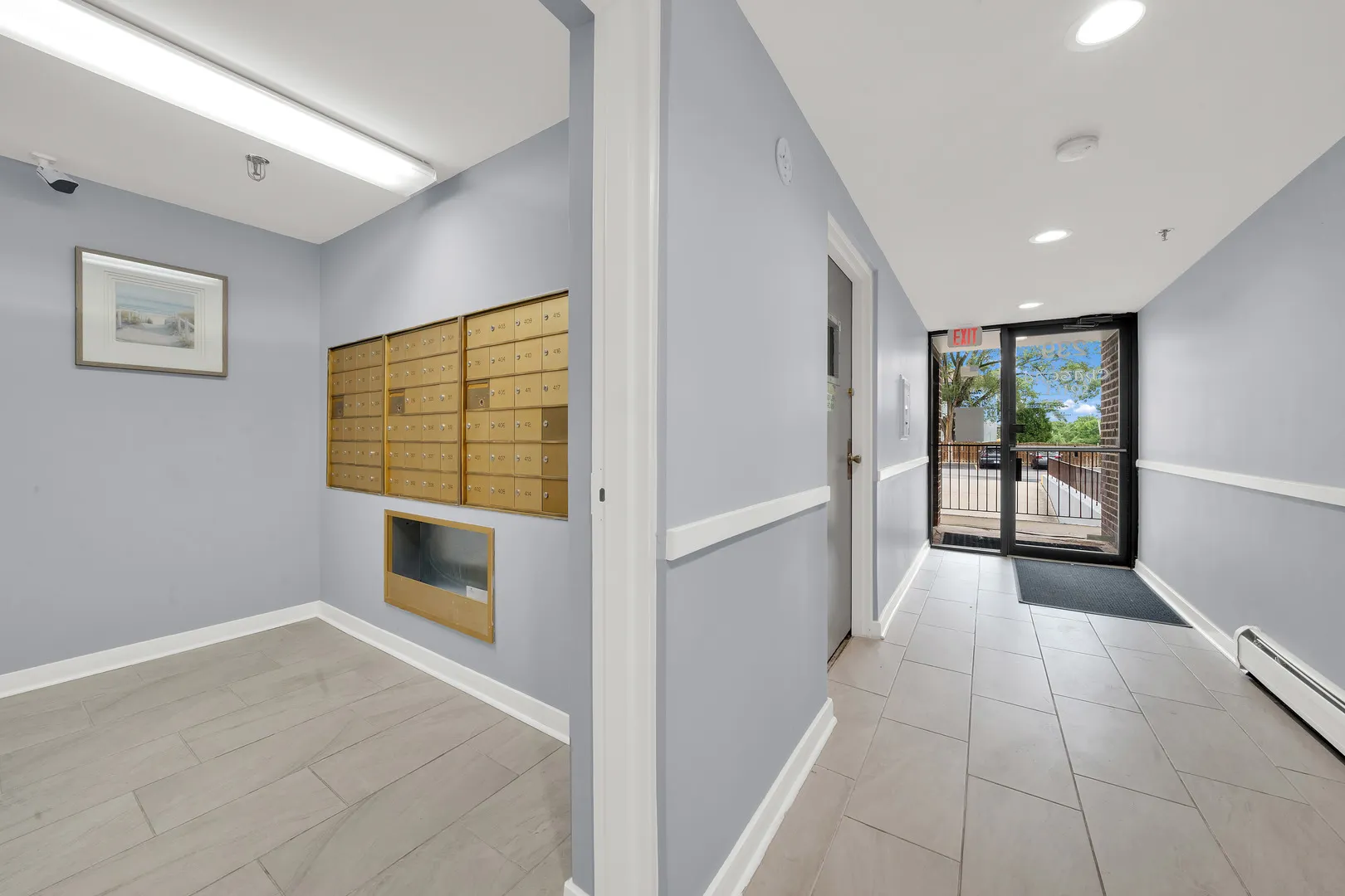 239 N Mill Road 217 IL