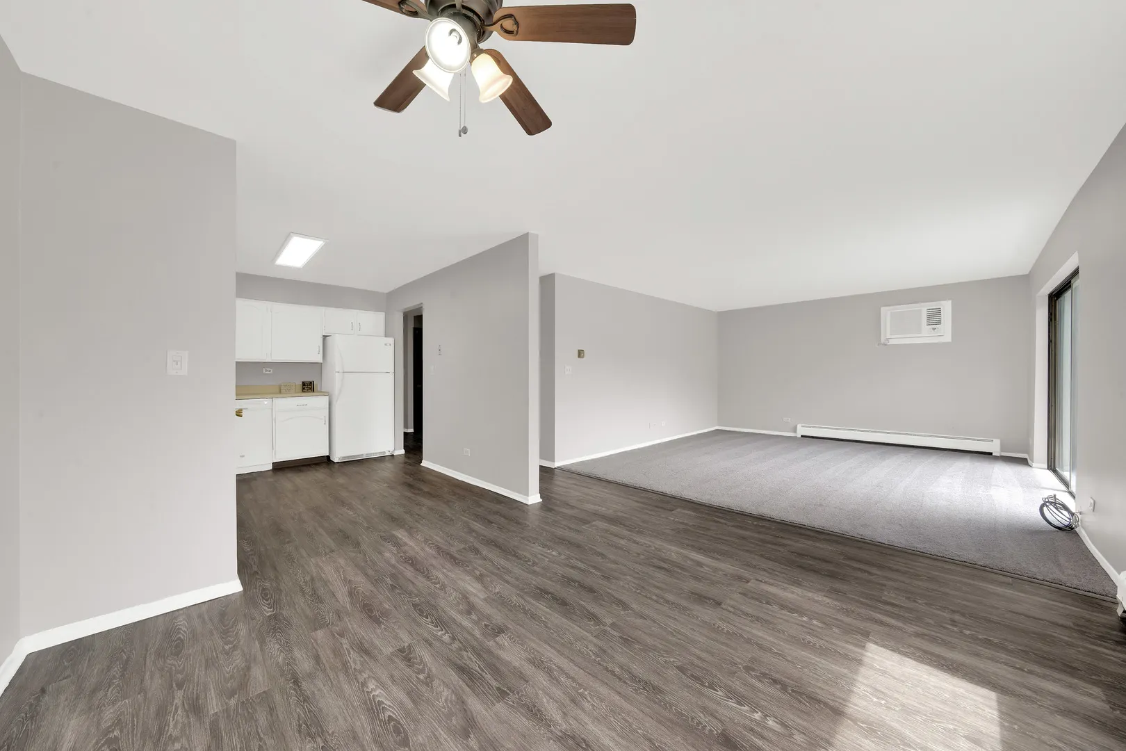 239 N Mill Road 217 IL