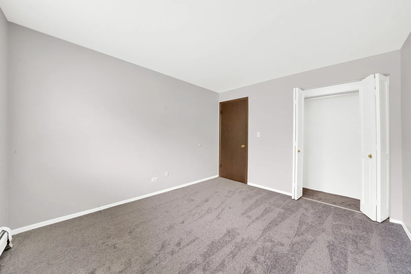 239 N Mill Road 217 IL