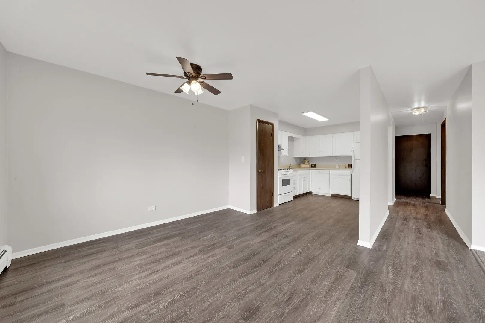 239 N Mill Road 217 IL