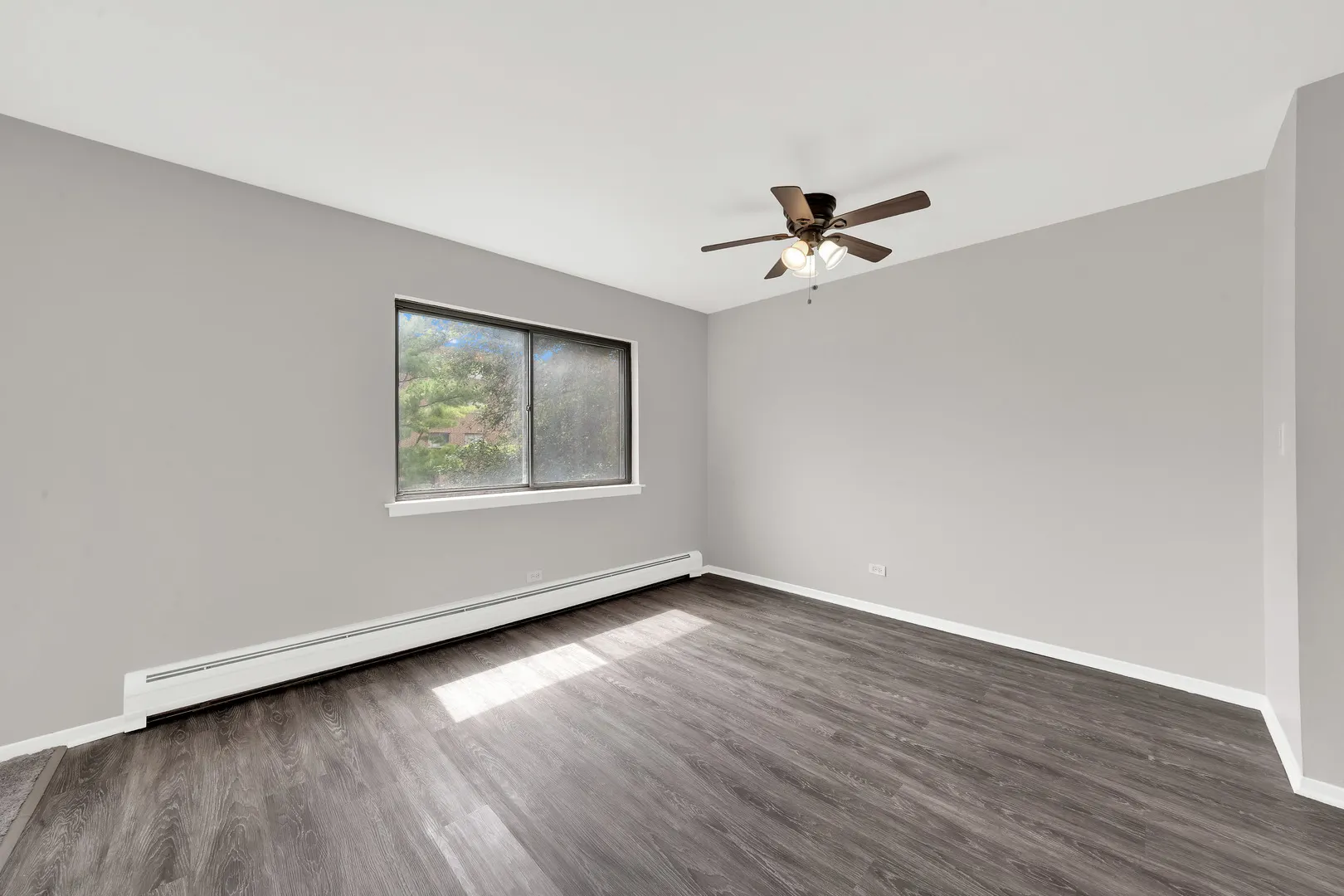 239 N Mill Road 217 IL
