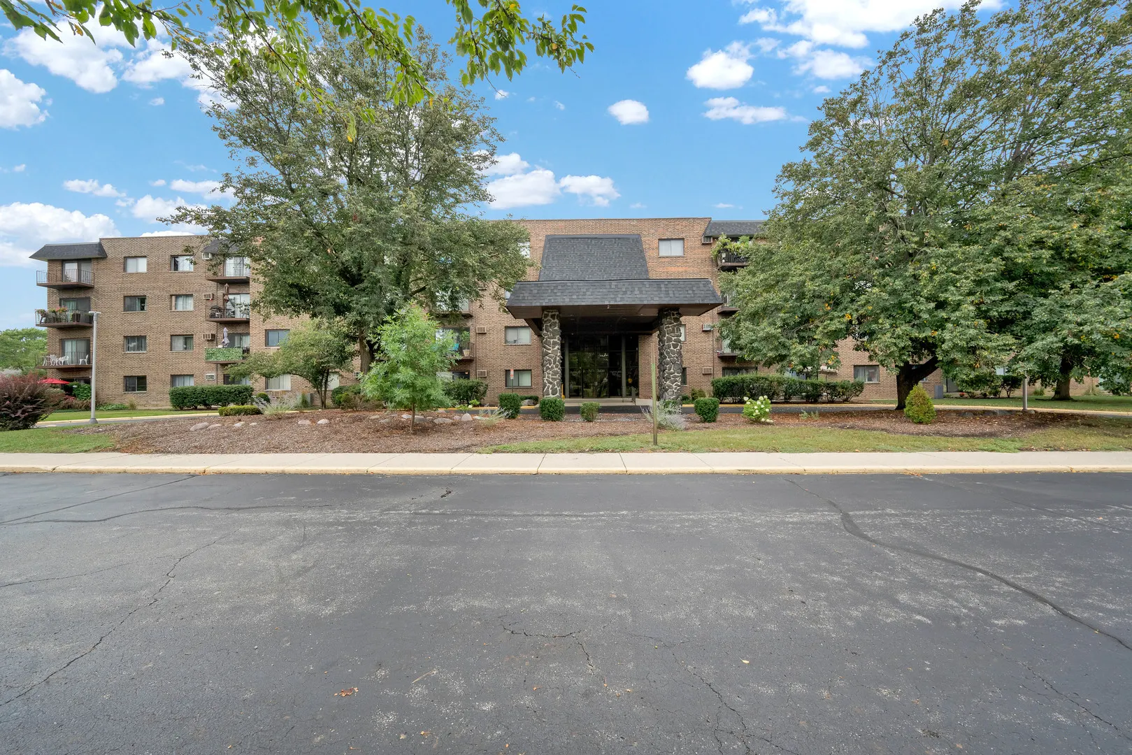 239 N Mill Road 217 IL