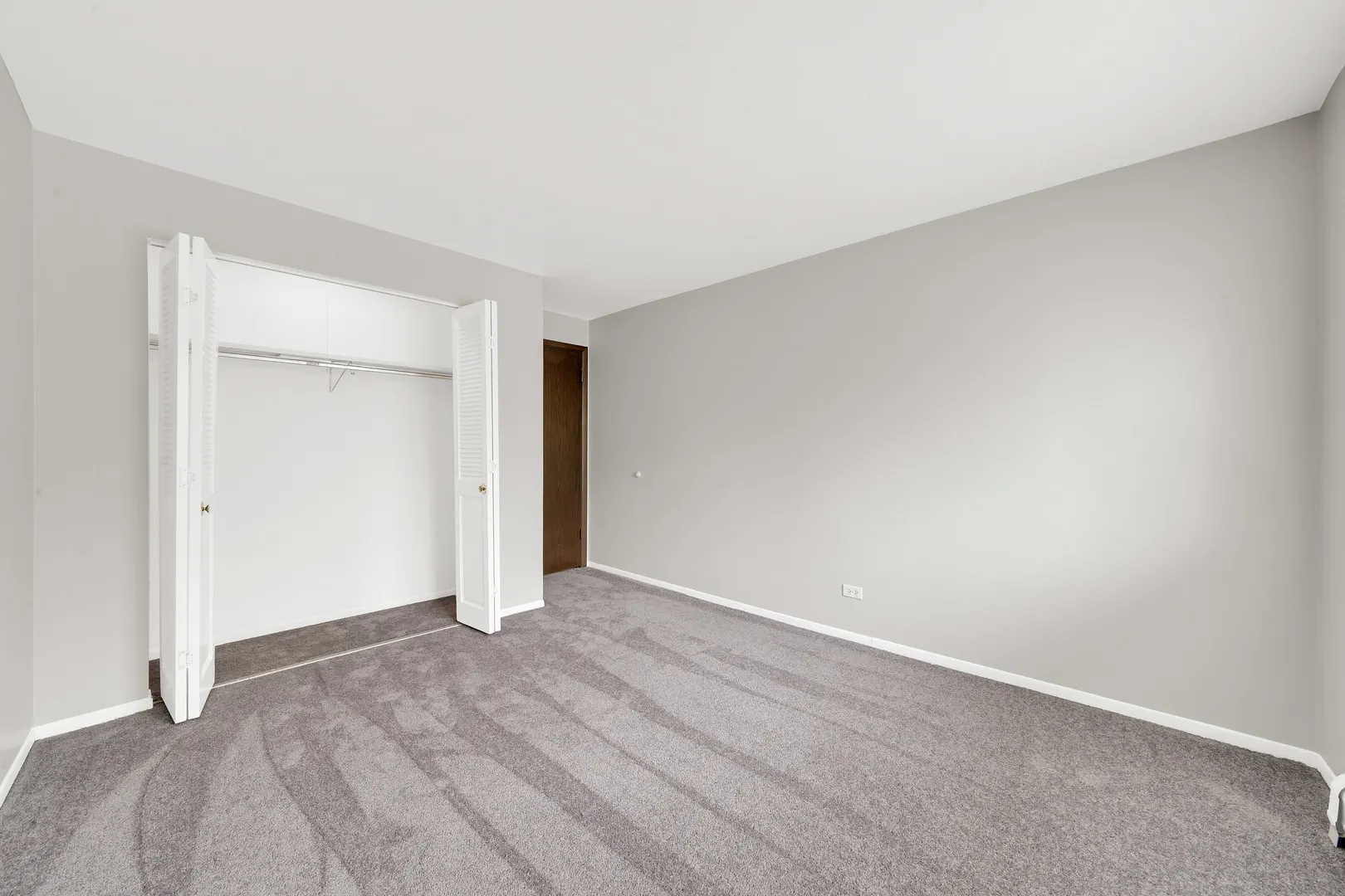 239 N Mill Road 217 IL