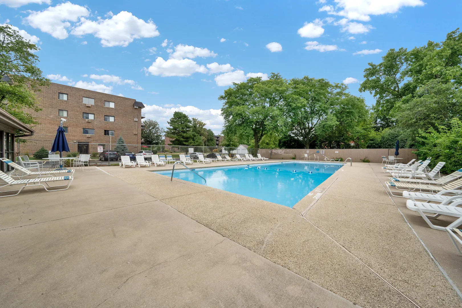 239 N Mill Road 217 IL