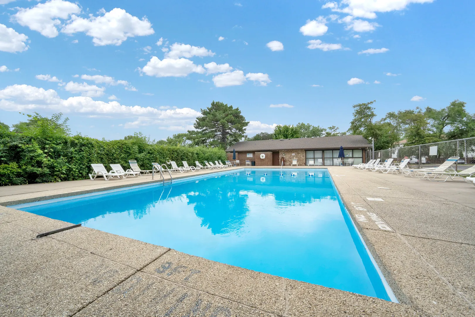 239 N Mill Road 217 IL