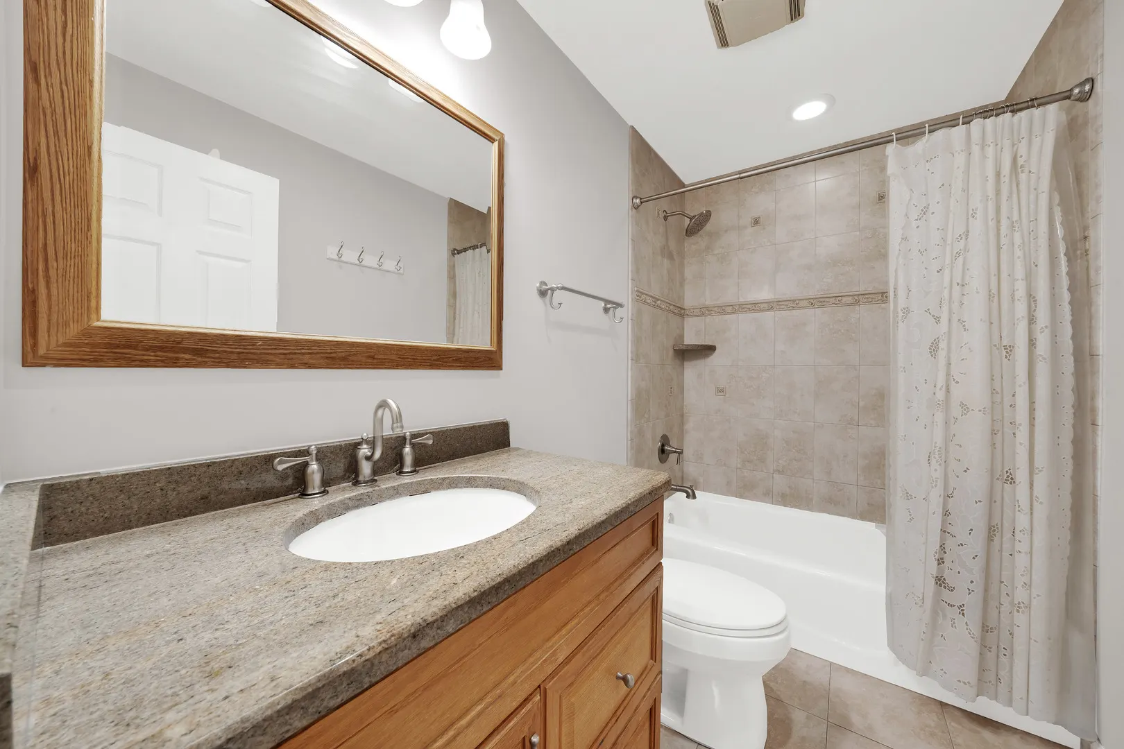 239 N Mill Road 217 IL