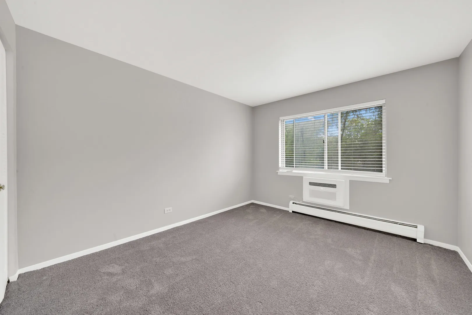 239 N Mill Road 217 IL