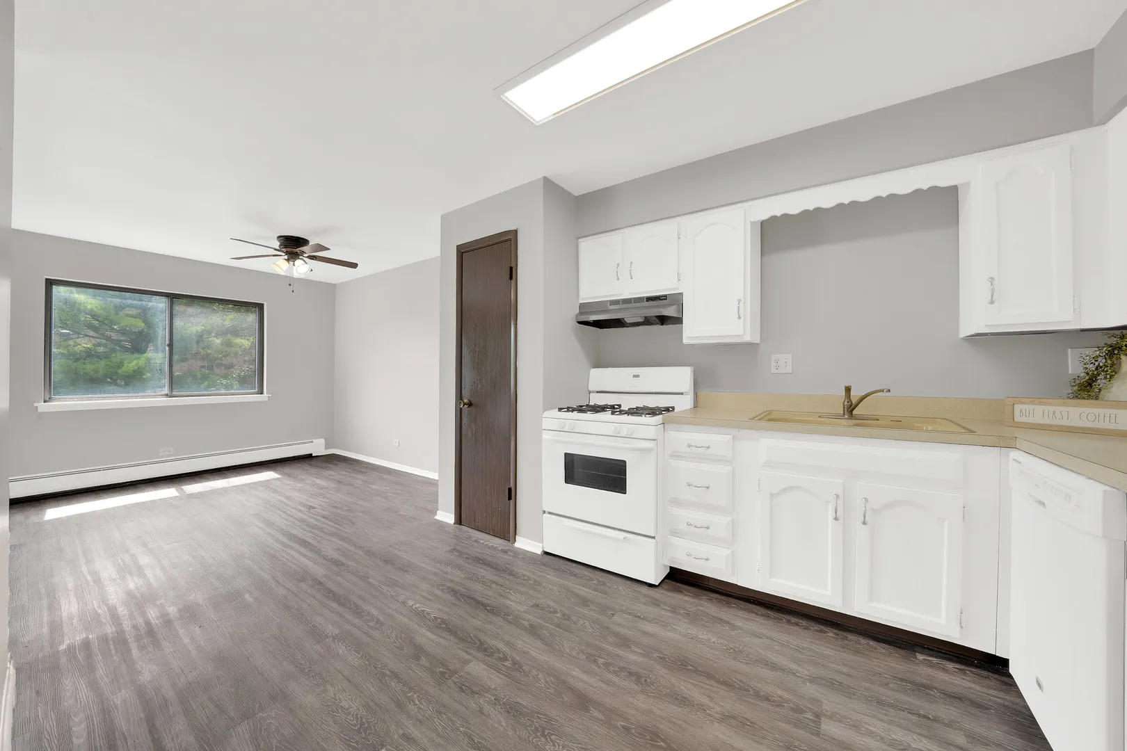 239 N Mill Road 217 IL