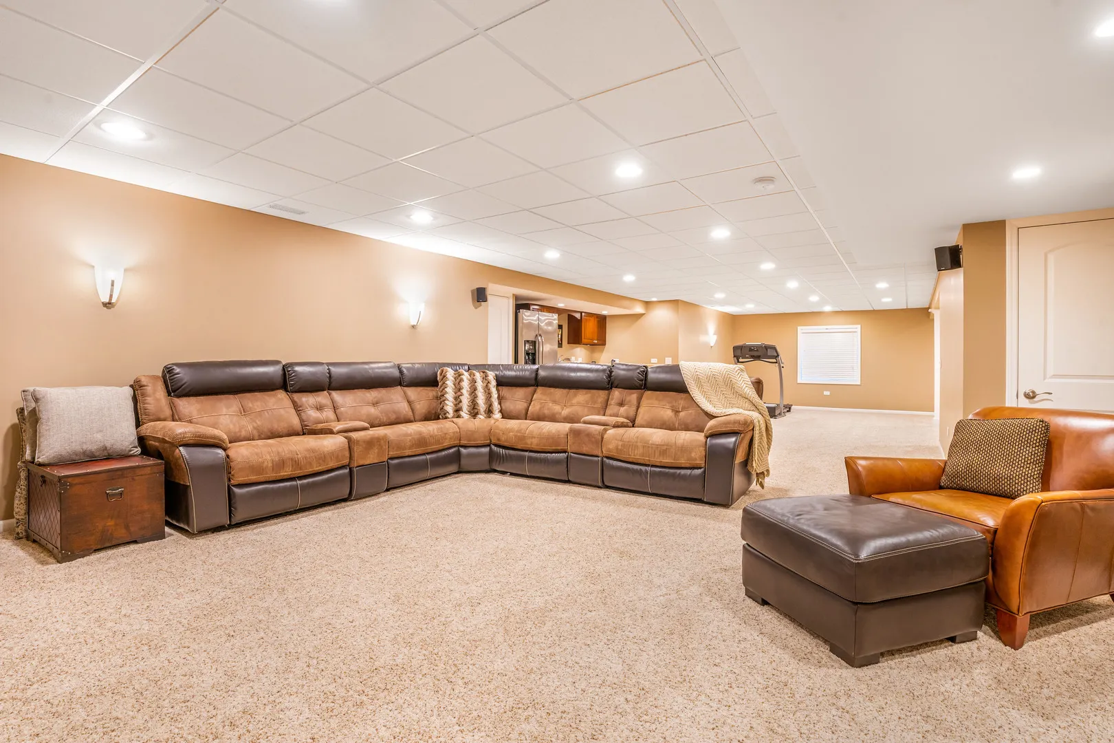 104 Cottonwood Drive IL