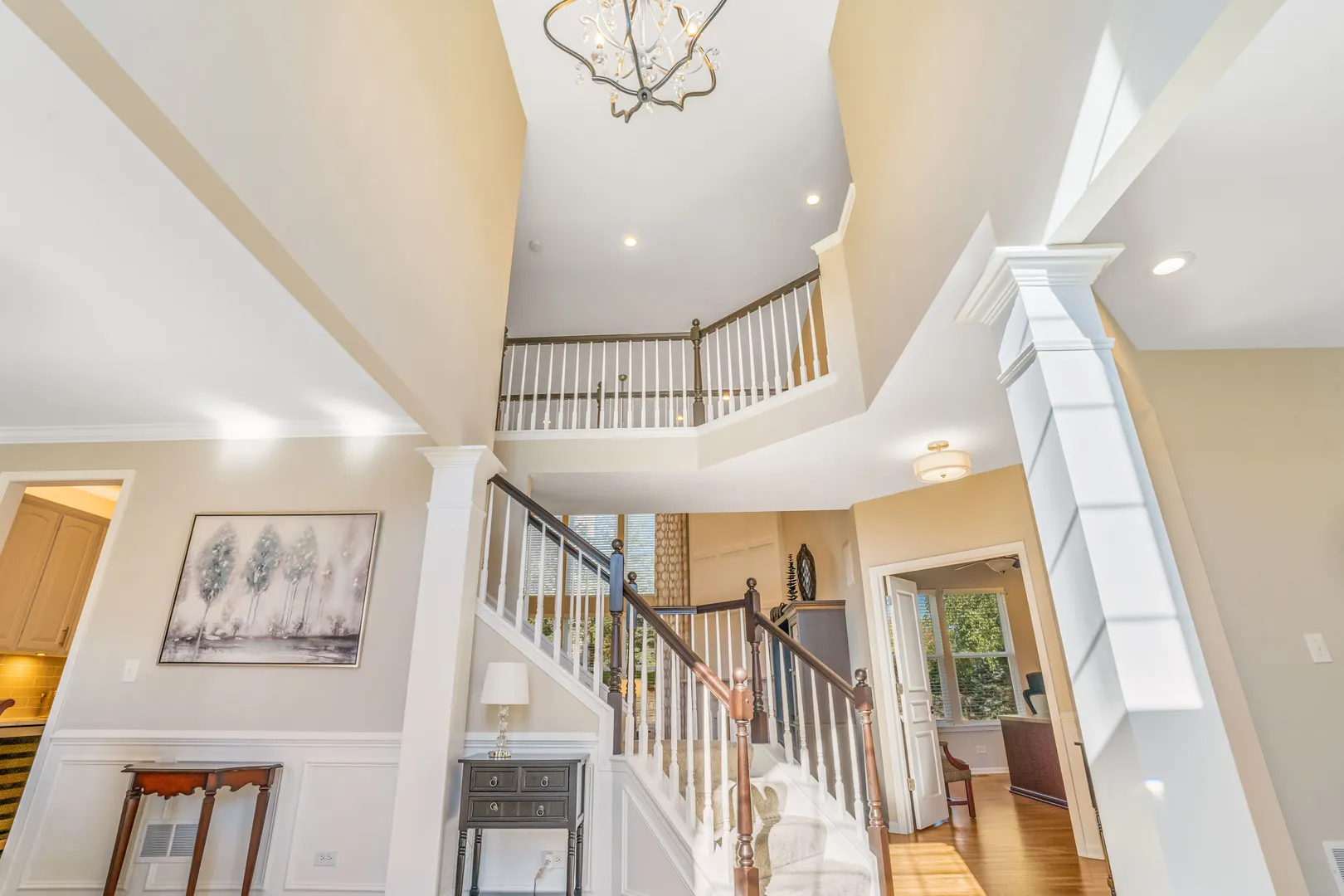 104 Cottonwood Drive IL