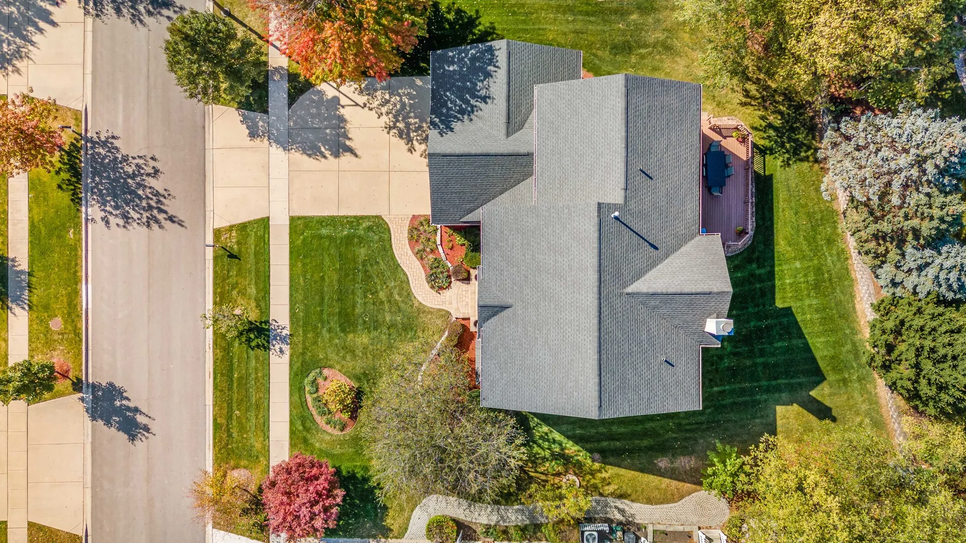 104 Cottonwood Drive IL