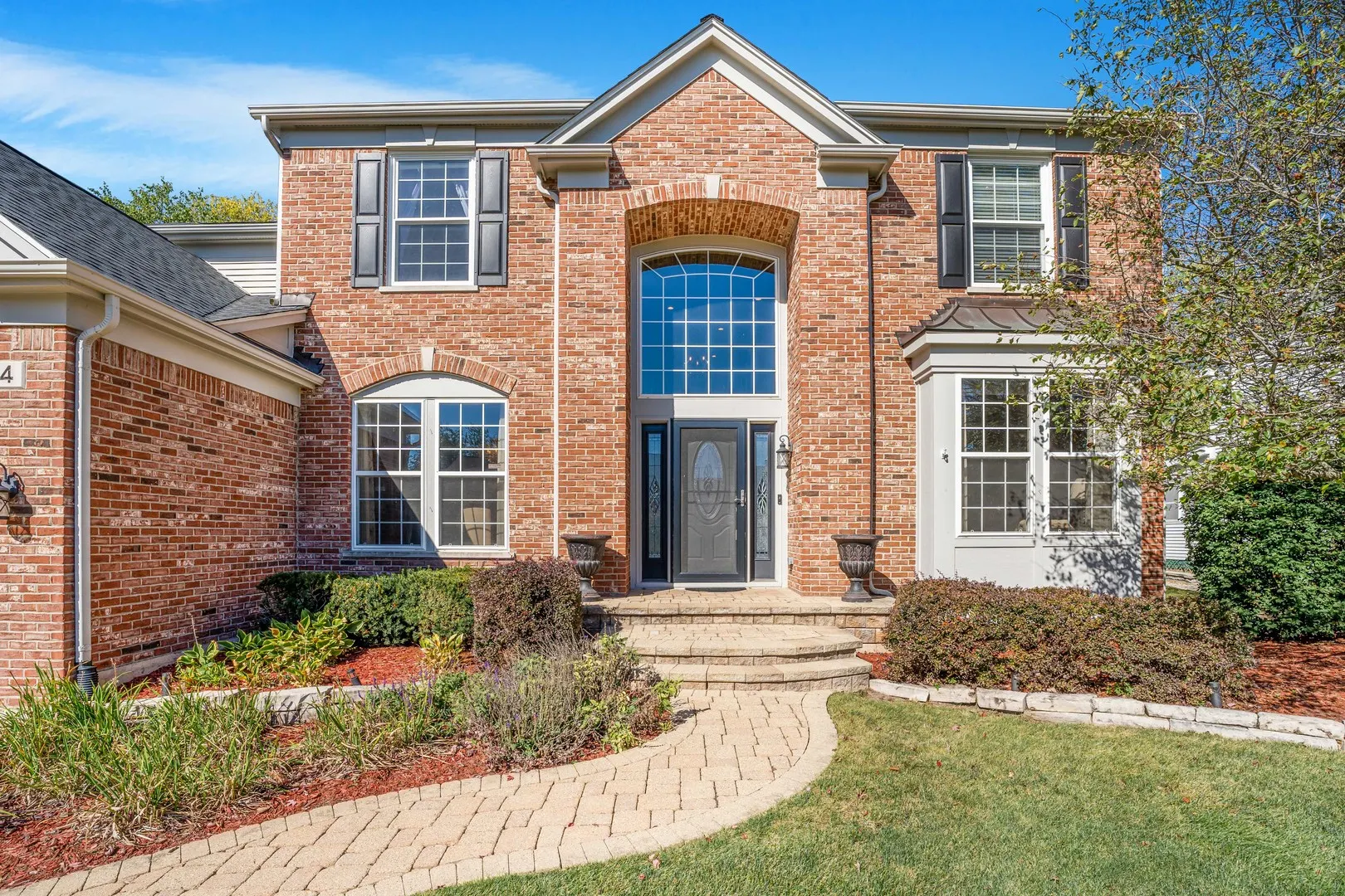 104 Cottonwood Drive IL