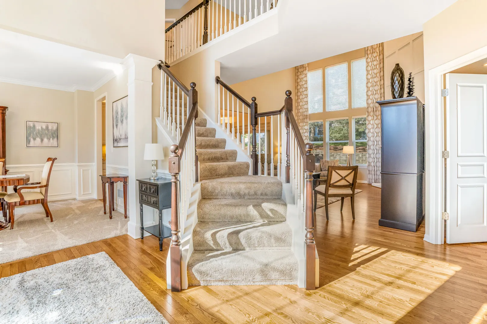 104 Cottonwood Drive IL
