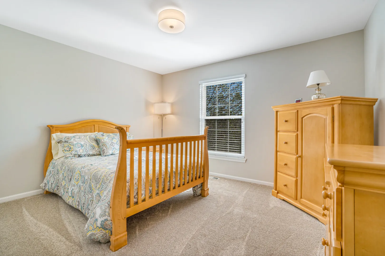 104 Cottonwood Drive IL